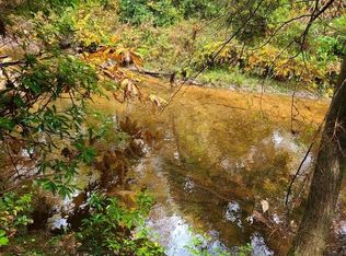 0 Taylors Chapel Rd LOT 1, Crossville, TN 38572