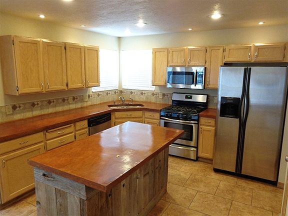 5th image of 5734 W Hunter Hollow Dr