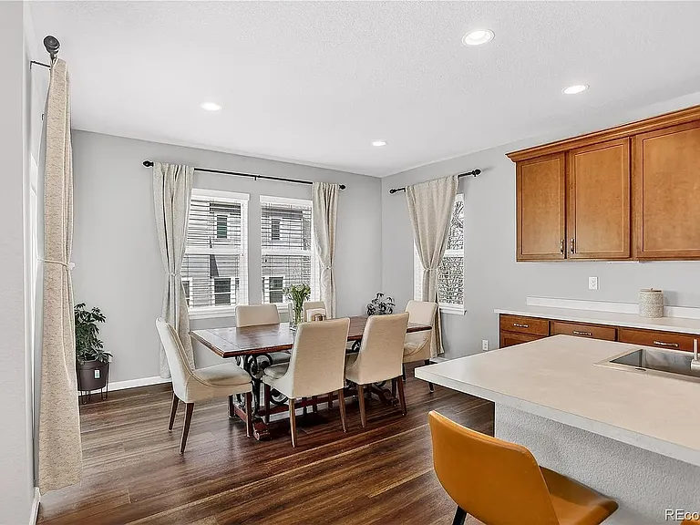 2103 Trail Stone Ct — Photo 10