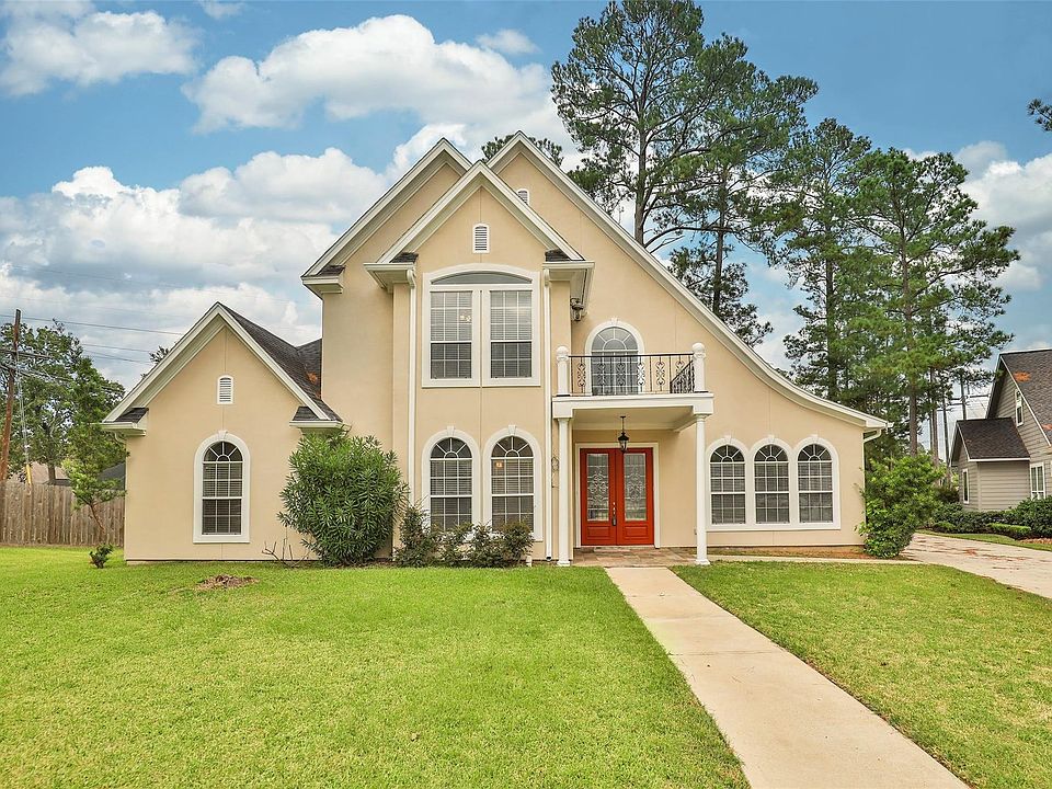 1st image of 3006 Lake Island Dr