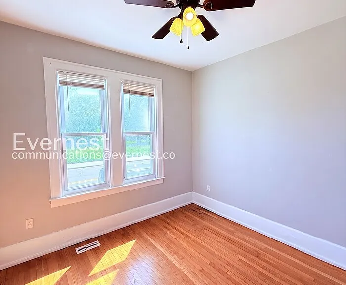 9429 Brush St #1B — Photo 16