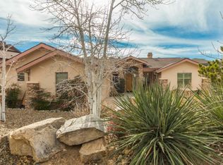 2922 Brooks Range, Prescott, AZ 86301