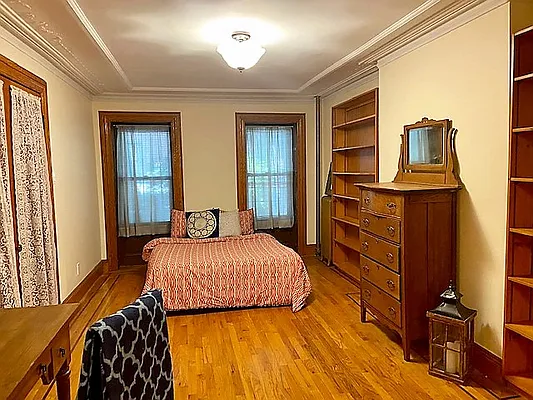 Rented by Corcoran | media 17