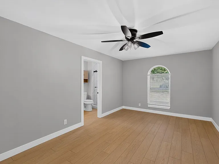 2606 Hilldale Blvd — Photo 23