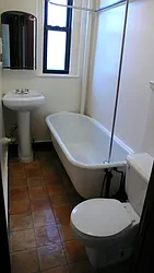 Rented by Steffan Olausson Partridge, LREB