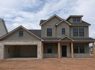 5926 Hightower Dr #4, Hixson, TN 37343