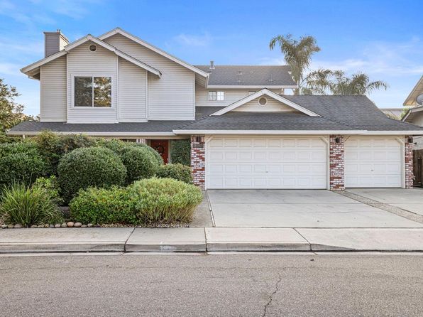 Turlock CA Real Estate - Turlock CA Homes For Sale | Zillow