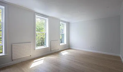 Rented by Sherwood Residential