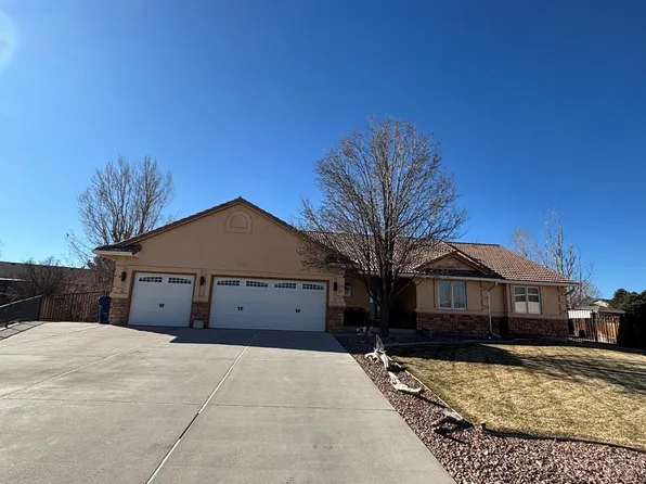11 Malibu Ct, Pueblo, CO 81005