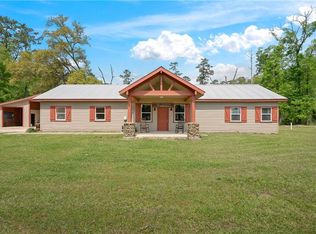 19243 Sisters Rd, Ponchatoula, LA 70454