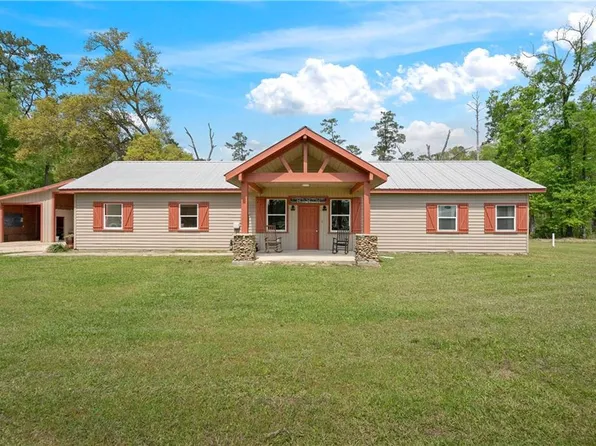19243 Sisters Rd, Ponchatoula, LA 70454
