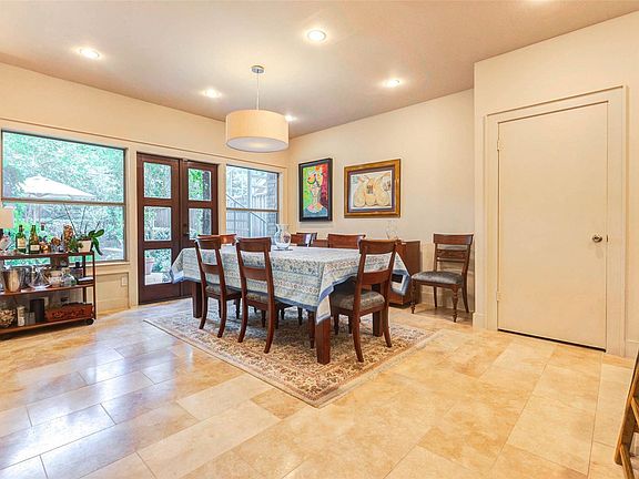 5th image of 2327 Briar Branch Dr