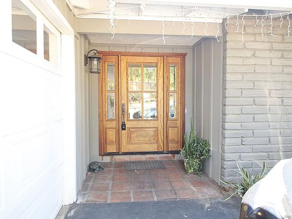 2nd image of 1134 McDonald Rd