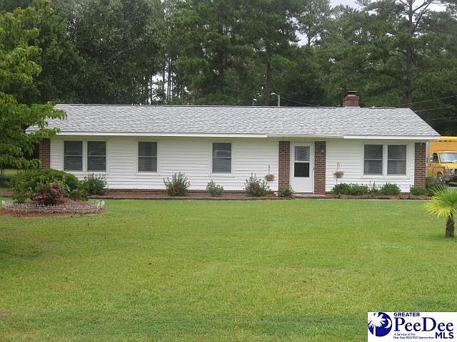 1st image of 216 Watson Cir