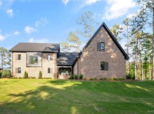15319 Marina Dr, Northport, AL 35475
