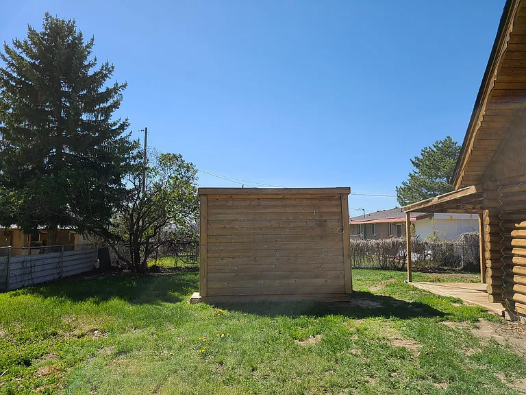 15905 Ellis Ave — Photo 18