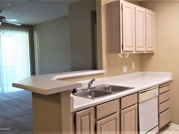 5th image of 11375 E Sahuaro Dr APT 2039