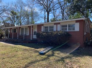 138 Edna Pl, Warner Robins, GA 31093