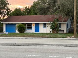 5006 Beneva Rd, Sarasota, FL 34231