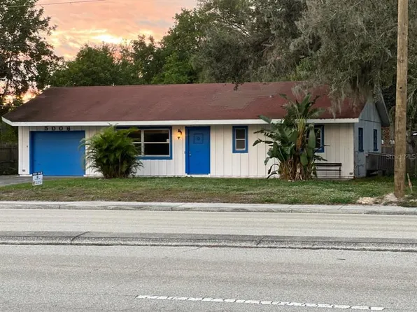 5006 Beneva Rd, Sarasota, FL 34231