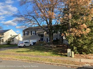 1083 Warren Point Rd, Toms River, NJ 08753