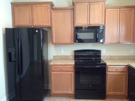3rd image of 5120 Newport Landing Way