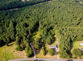 0 Richards Chapel Rd, Covington, GA 30016