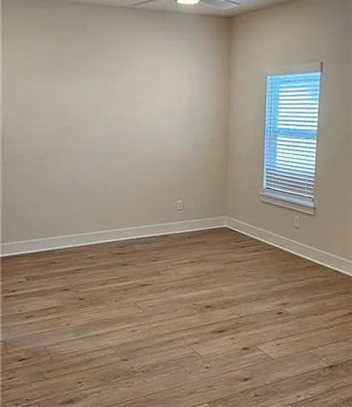 488 S Calico — Photo 7
