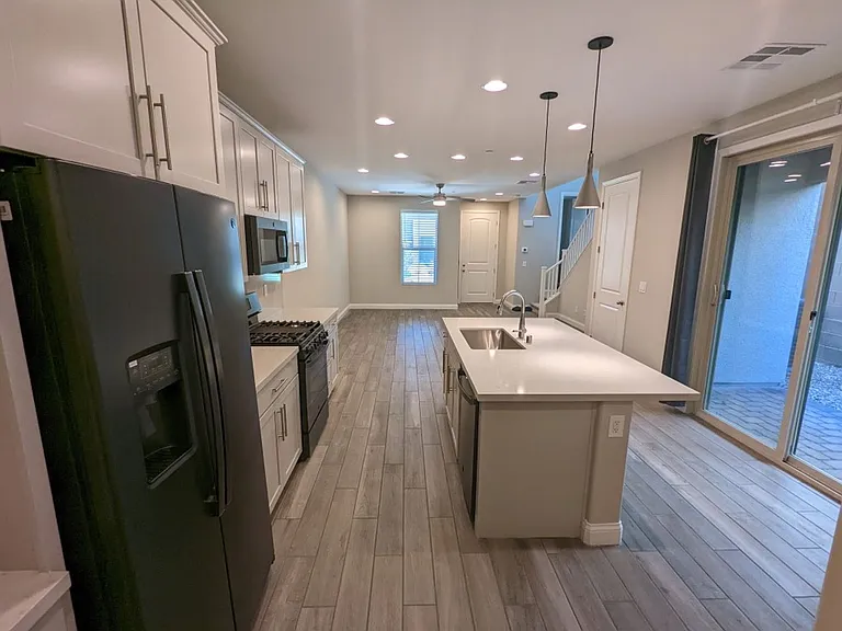 11657 Bearpaw Meadow Ave — Photo 8