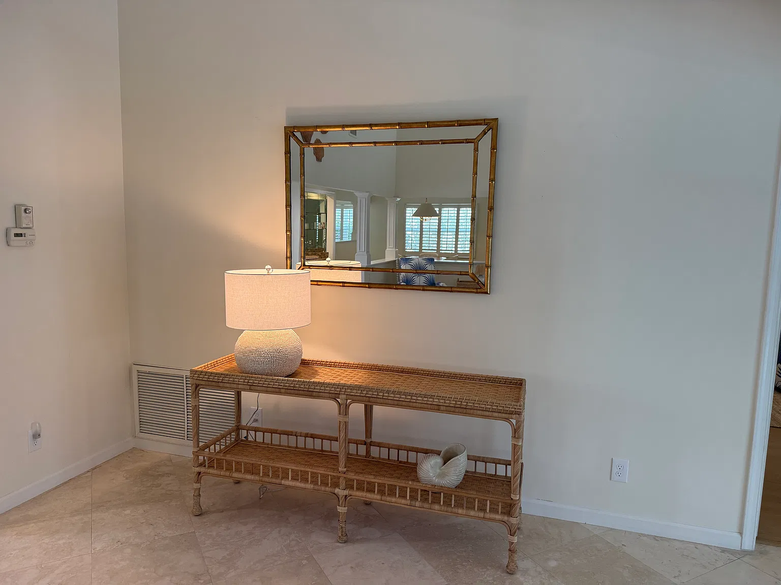 3 bed, 1864 sqft, $15,000 — Photo 4
