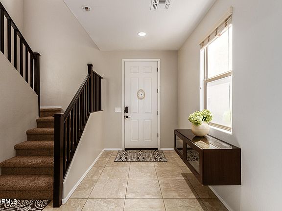 3rd image of 11910 W YEARLING Court