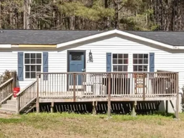 805 Nevada Ct, Sumter, SC 29153