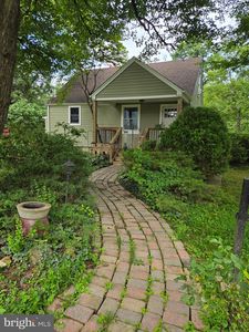 10709 Scott Dr, Fairfax, VA, 22030