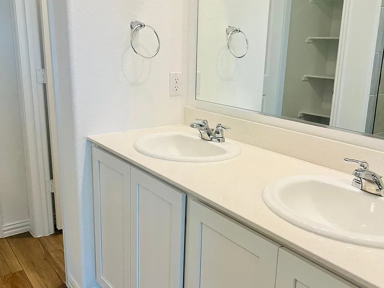 3313 Cardinal Flower Pl — Photo 9