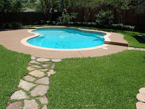 2nd image of 7605 Echo Hill Dr