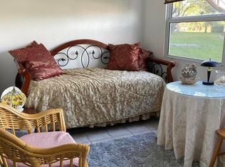 116 Southampton A, West Palm Beach, FL 33417