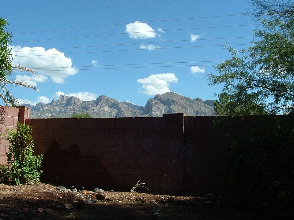 ViewfromPatio