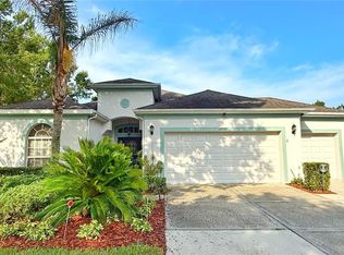 3488 Chessington St, Clermont, FL 34711