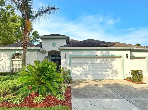 3488 CHESSINGTON STREET, CLERMONT, FL 34711