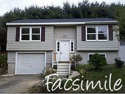 295 Pine Street Ext, Laconia, NH, 03246