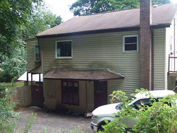 4th image of 12802 Cliffside Dr NW