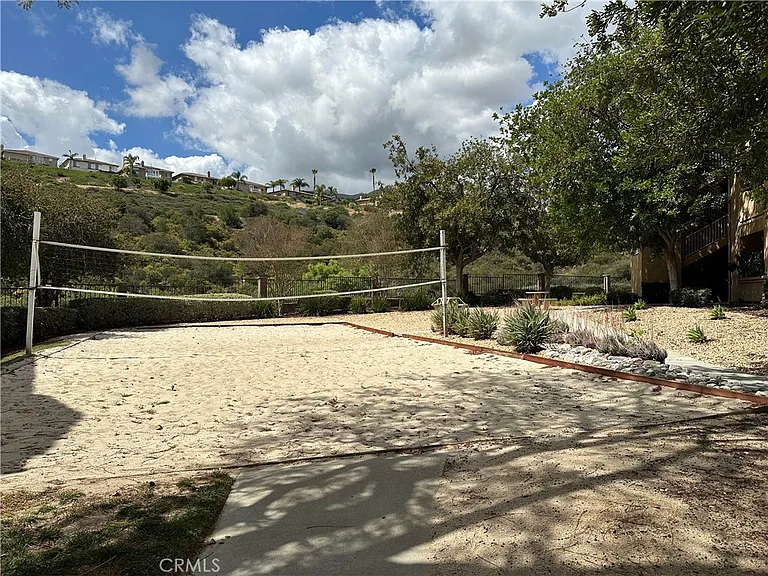 2450 San Gabriel Way #104 — Photo 21