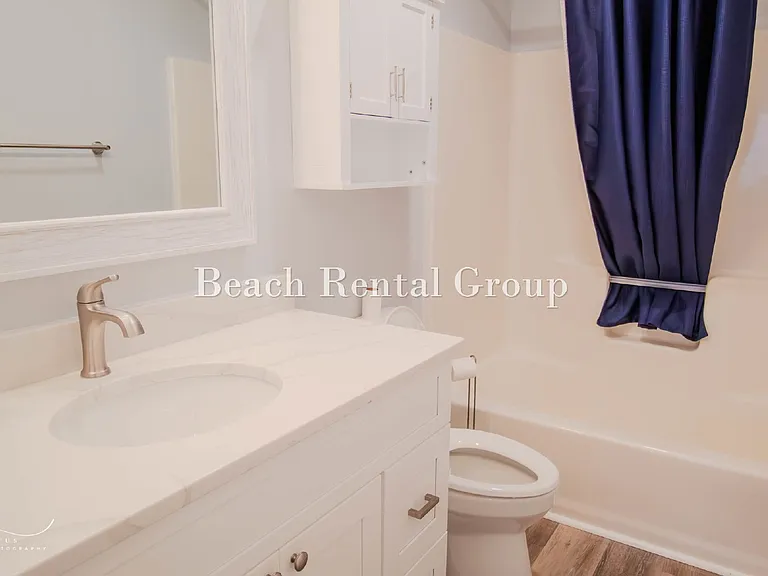 4271 Park Way Ln — Photo 14