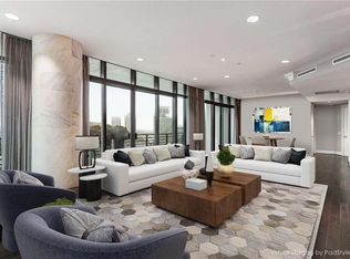 750 Park Ave NE APT 19E, Atlanta, GA 30326