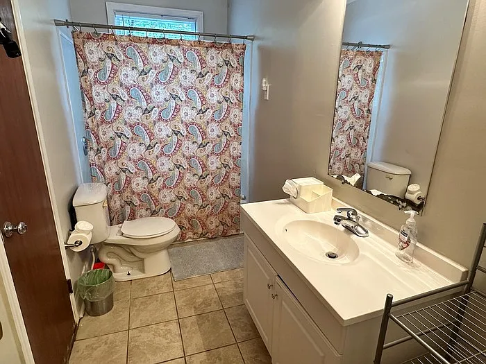 1840 Wheat St — Photo 7
