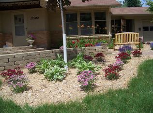 11302 Royzelle Ln, Minnetonka, MN 55305