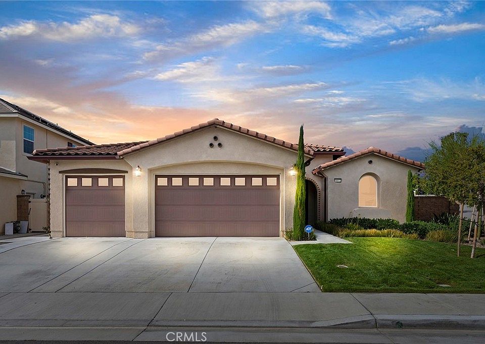 1st image of 30572 Mulberry Ct