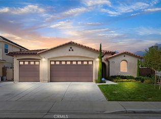 30572 Mulberry Ct, Temecula, CA 92591