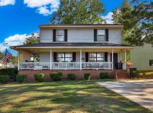 305 W Clifton Ave, North Augusta, SC 29841
