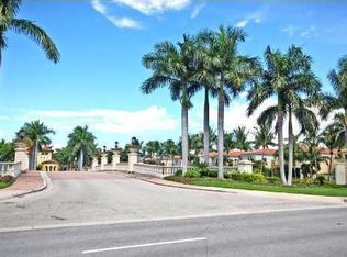 20720 NE 32nd Pl, Aventura, FL 33180